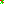 Destellos dst-7409206