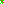 Destellos dst-7409207