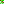 Destellos dst-7409209