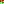 Destellos dst-7409224