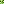 Destellos dst-7409226