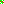 Destellos dst-7409234