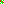 Destellos dst-7409235