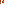 Destellos dst-740924