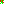 Destellos dst-7409241