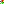 Destellos dst-7409242