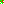 Destellos dst-7409243