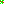 Destellos dst-7409245