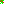 Destellos dst-7409247