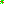 Destellos dst-7409248