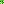 Destellos dst-7409249