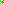 Destellos dst-7409251