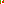Destellos dst-740926