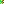 Destellos dst-7409265
