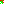 Destellos dst-7409266