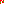 Destellos dst-740927