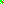 Destellos dst-7409276