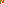 Destellos dst-740928