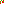 Destellos dst-740929
