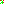 Destellos dst-7409296