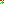 Destellos dst-7409297
