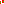 Destellos dst-740931