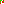 Destellos dst-740932