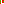 Destellos dst-740934