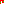 Destellos dst-740935