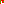 Destellos dst-740936