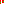 Destellos dst-740937
