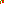 Destellos dst-740938