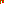 Destellos dst-740939