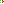 Destellos dst-74094
