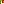 Destellos dst-740940