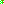 Destellos dst-7409401