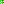 Destellos dst-7409402