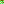 Destellos dst-7409403