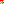 Destellos dst-7409404