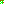 Destellos dst-7409405