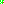 Destellos dst-7409406