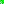 Destellos dst-7409407