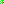 Destellos dst-7409408