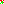 Destellos dst-7409415