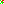 Destellos dst-7409416