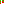 Destellos dst-740942