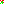Destellos dst-7409421