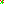 Destellos dst-7409425
