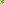 Destellos dst-7409427