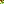 Destellos dst-7409428